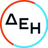 Απόσχιση, ΔΕΗ,aposchisi, dei