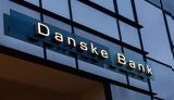 Danske Bank, Δεκέμβριο, ΕΚΤ,Danske Bank, dekemvrio, ekt