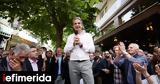 Μητσοτάκης, Αγρίνιο, Άρτα, Σάββατο, -Θα, Βίτσα,mitsotakis, agrinio, arta, savvato, -tha, vitsa