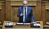 Βελόπουλος, Πόσα,velopoulos, posa