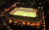 Πόσες, Ολυμπιακός, Φιορεντίνα, OPAP Arena,poses, olybiakos, fiorentina, OPAP Arena