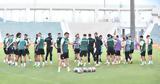 Παναθηναϊκός,panathinaikos