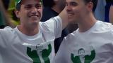 Final 4, Οπαδοί, Παναθηναϊκού, Αταμάν,Final 4, opadoi, panathinaikou, ataman