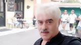 Νίκος Καραγιώργης, ΣΕΗ,nikos karagiorgis, sei
