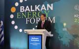 Balkan Energy Forum,