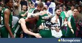 Παναθηναϊκός, Φενέρμπαχτσε,panathinaikos, fenerbachtse