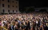 Θεσσαλονίκη, Αύριο, Ρίζες Φεστ, Μονή Λαζαριστών,thessaloniki, avrio, rizes fest, moni lazariston