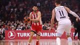 LIVE, Euroleague, Ρεάλ Μαδρίτης – Ολυμπιακός,LIVE, Euroleague, real madritis – olybiakos