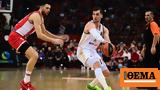 Live, Euroleague Ολυμπιακός-Ρεάλ, Βερολίνο,Live, Euroleague olybiakos-real, verolino