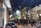 Πάτρα, Βγήκαν, Παναθηναϊκού,patra, vgikan, panathinaikou