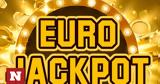 Eurojackpot 2452024,