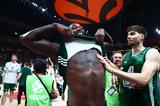 Παναθηναϊκός, Βερολίνο, Final Four, Euroleague,panathinaikos, verolino, Final Four, Euroleague