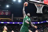 Euroleague, Πάτησε, Φενέρ, Παναθηναϊκός,Euroleague, patise, fener, panathinaikos