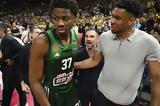 Κώστας Αντετοκούνμπο, Sportal, Γιάννη,kostas antetokounbo, Sportal, gianni