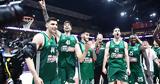 Final Four Παναθηναϊκός,Final Four panathinaikos