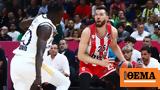 Live, 2ος, Euroleague Ολυμπιακός-Ρεάλ 37-56 Ημίχρονο - Βίντεο,Live, 2os, Euroleague olybiakos-real 37-56 imichrono - vinteo