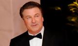Alec Baldwin, – Βόλτα,Alec Baldwin, – volta