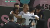 Βενέτσια-Παλέρμο 2-1,venetsia-palermo 2-1