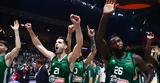 Final Four 2024 Παναθηναϊκός AKTOR - Ρεάλ Μαδρίτης,Final Four 2024 panathinaikos AKTOR - real madritis