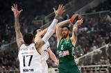 Euroleague,