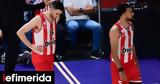 Ολυμπιακός, Euroleague -Ήττα, 87-76, Ρεάλ,olybiakos, Euroleague -itta, 87-76, real