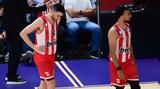 Παπανικολάου, “Το, -Πολλά,papanikolaou, “to, -polla