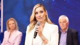 Ελεονώρα Μελέτη,eleonora meleti