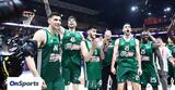 Final Four, Παναθηναϊκός AKTOR, Ελλάδας – Κυριακή, Ρεάλ Μαδρίτης,Final Four, panathinaikos AKTOR, elladas – kyriaki, real madritis