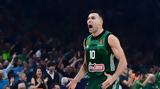 Final4 2024, Παναθηναϊκού, Ολυμπιακού –, Κυριακή, Euroleague,Final4 2024, panathinaikou, olybiakou –, kyriaki, Euroleague