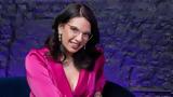 Maria Avgitidis, Αυτή, Ελληνίδα, Υόρκη, Agape Match,Maria Avgitidis, afti, ellinida, yorki, Agape Match