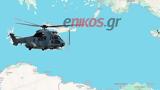 Super Puma, Πολεμικής Αεροπορίας, Μεσόγειο, Blackhawk – ΒΙΝΤΕΟ,Super Puma, polemikis aeroporias, mesogeio, Blackhawk – vinteo