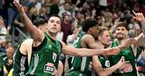 Final Four Παναθηναϊκός, Μέχρι,Final Four panathinaikos, mechri