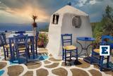 Υπερτουρισμός, Θανάσιμος, Μεσογείου,ypertourismos, thanasimos, mesogeiou