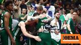 Euroleague, O Παναθηναϊκός, Ρεάλ Μαδρίτης,Euroleague, O panathinaikos, real madritis