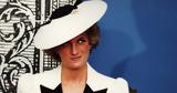 Lady Diana,