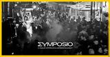 Symposio Festival, Επιστρέφει, Βαρβάκειο Αγορά,Symposio Festival, epistrefei, varvakeio agora