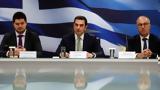 Σκρέκας,skrekas