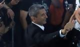 ΠΑΟΚ, Λουτσέσκου,paok, loutseskou