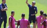 Φιορεντίνα, Ολυμπιακός -,fiorentina, olybiakos -