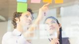 H νέα γενιά startups δείχνει το μέλλον στον τουρισμό,