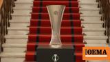 Ολυμπιακός - Φιορεντίνα, Conference League,olybiakos - fiorentina, Conference League