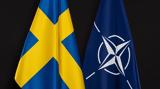 Στρατό, Ουκρανία, ΝΑΤΟ,strato, oukrania, nato