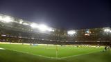 Europa Conference League, ΕΛ ΑΣ,Europa Conference League, el as