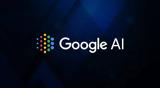 Σάλος, Google,salos, Google