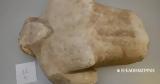 Νόμισμα, Πάνα, Δύο, – Τρεις,nomisma, pana, dyo, – treis