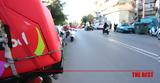Θεσσαλονίκη, Θύμα,thessaloniki, thyma