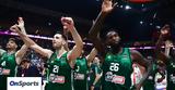 Παναθηναϊκός AKTOR, Πότε, Ρεάλ, 7ο -,panathinaikos AKTOR, pote, real, 7o -