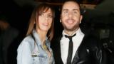 Μπέττυ Μαγγίρα, Γιώργο Μαζωνάκη,betty mangira, giorgo mazonaki