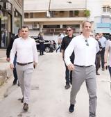 Μητσοτάκης, Άρτα, Φρέντι Μπελέρη [pics],mitsotakis, arta, frenti beleri [pics]