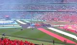 Γουέμπλεϊ, FA Cup,goueblei, FA Cup